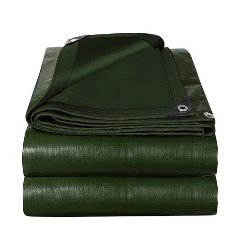 Heavy duty tarp poly tarpaulin - heavy,