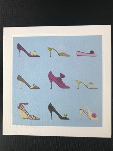 Phoenix trading card stylish - trading,