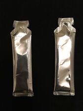 Car door Seal rubber silicone grease & lubricant - 10g Sachet 2 x 5g