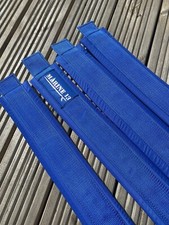 Laser pico sailing - laser,