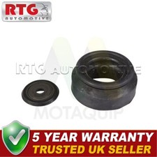 RTG Front Strut Top Mount Kit