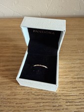 Genuine Pandora Simple