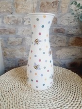 Emma Bridgewater Themed Bees &