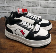 Sanrio Hello Kitty X Primark