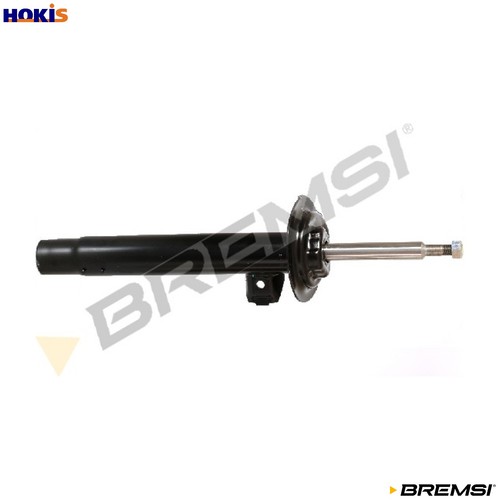 Shock absorber sa0054 - sa0054, for