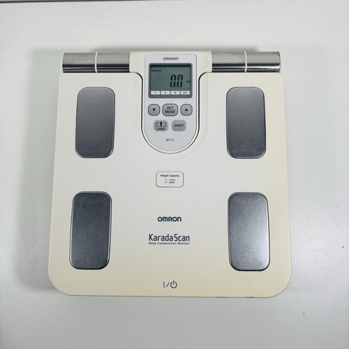 Omron karada scan bf511 body - karada,