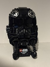 LEGO Star Wars Tie Fighter