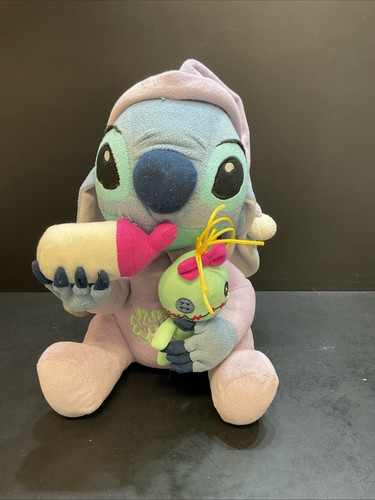 Disney lilo and stitch - lilo,