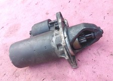 RANGE ROVER LAND ROVER V8 STARTER MOTOR, USED & WORKING, HOT ROD KIT CAR / TVR ?