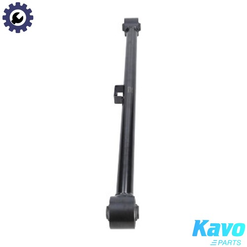 Controltrailing arm wheel - controltrailing,