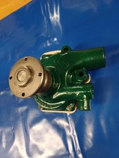 BEDFORD CD ED TK TJ VA