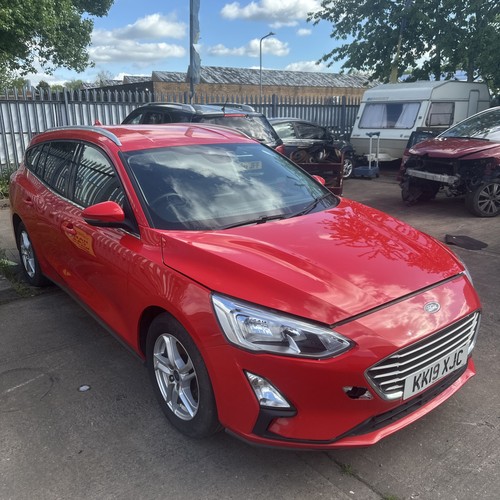 Ford focus zetec mk4 breaking - ford,