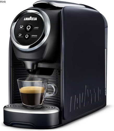 Lavazza blue classy mini - lavazza,