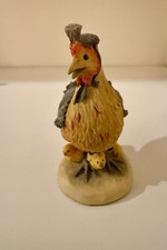 Vintage Border Fine Arts