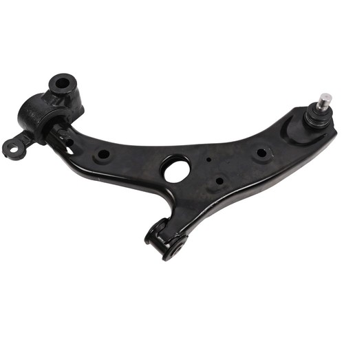 Front lower wishbone - n/s,