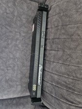 StudioMaster Active Crossover