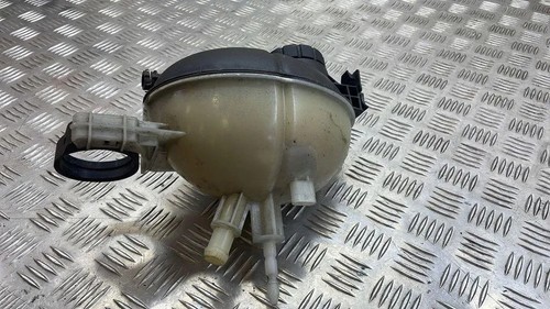 Mercedes benz w212 expansion - mercedes-benz, e