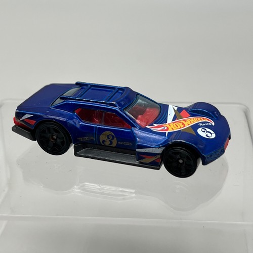 Hot wheels driftsta - hot,