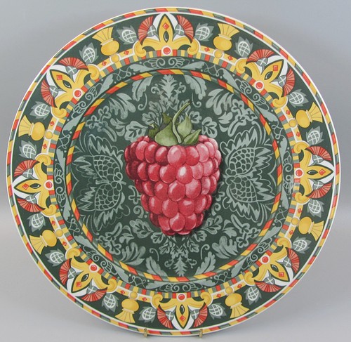 Villeroy boch gallo design - &,