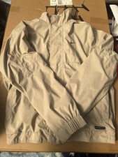 Nike Storm Fit