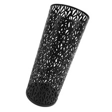 Umbrella Stand Rack For