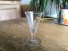 Antique Georgian / Victorian