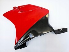 Honda NSR 125 JC22 Fairing