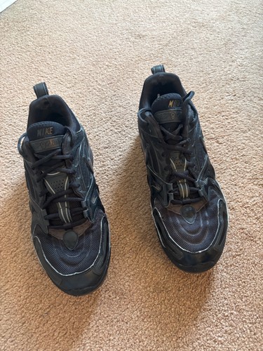 Size nike air - nike, vapormax