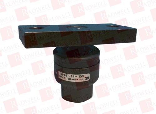 Smc jaf40 150 jaf4014150 - /,