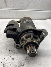 VW TRANSPORTER V T5 FLATBED