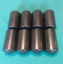 Soloflex Roller Pads Set of 8