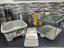 Joseph Joseph New Duo Washing