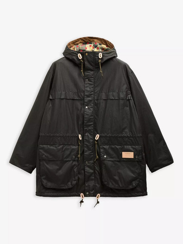Paul smith loves - smith,