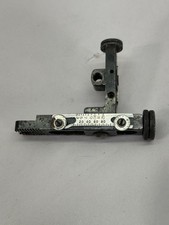 WW2. Lee Enfield CENTRAL No4 Aperture Target Sight (SMLE 303 Metford Lithgow)