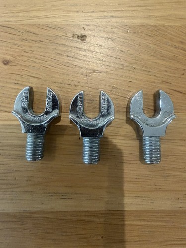 Solar opti fork optifork - solar, for