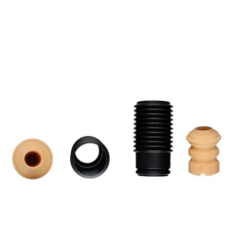 Bilstein dust protection - bilstein, b1
