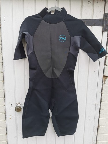 Dakine men quantum - quantum, zip