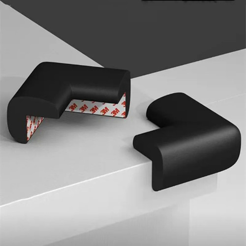 Baby safety corner protectors - baby,