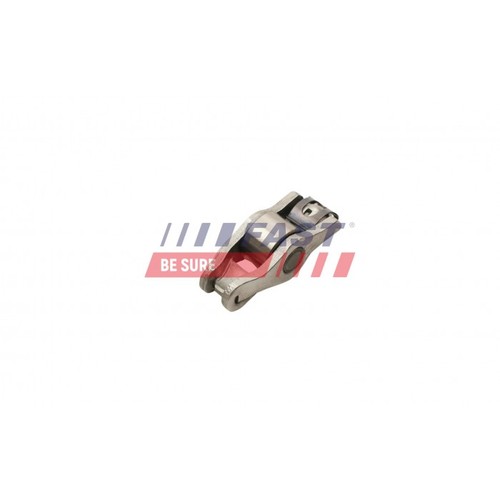 Distribution rocker arm - arm, for
