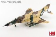 Hobby master ha19080 72 - ha19080, 1:72