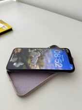 Apple iPhone 11 Pro - 256GB -