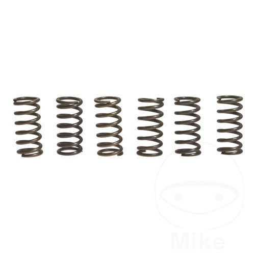Ebc clutch spring kit - clutch,