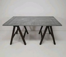 Industrial Architects Desk