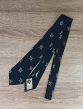 Vtg Commerative Crested ER