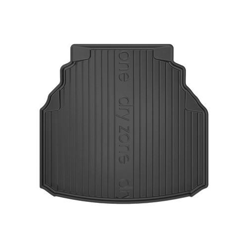 For frogum dz404892 trunk mat - for,
