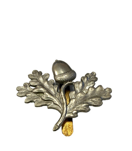 Wwi british south - wwi,