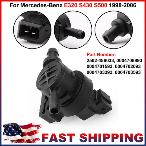 For mercedes benz - mercedes-benz, e320