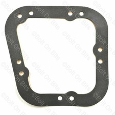 Links Seite Luftzufuhr