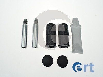 New guide sleeve kit brake - guide, kit,