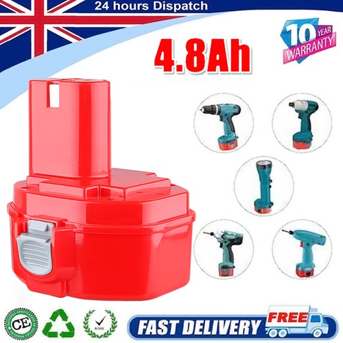 8ah battery cordless - battery,